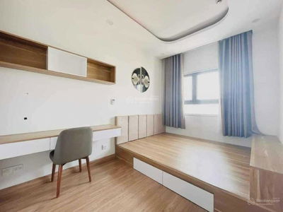 Topaz Twins Project, Vietnam  Topaz Twins Project, Vietnam