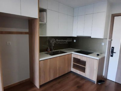 Imperia Smart City Project, Vietnam Imperia Smart City Project, Vietnam