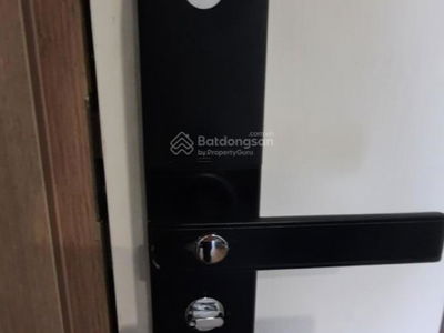 Imperia Smart City Project, Vietnam Imperia Smart City Project, Vietnam