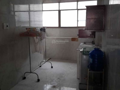 Tran Quang Dieu Street, Vietnam Tran Quang Dieu Street, Vietnam