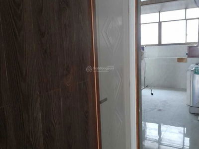 Tran Quang Dieu Street, Vietnam Tran Quang Dieu Street, Vietnam