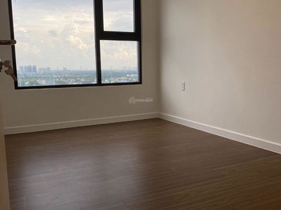 Safira Khang Dien, Vietnam Safira Khang Dien, Vietnam