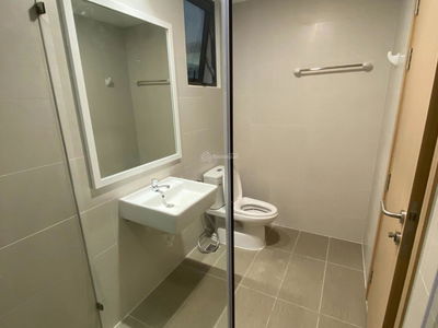 Safira Khang Dien, Vietnam Safira Khang Dien, Vietnam