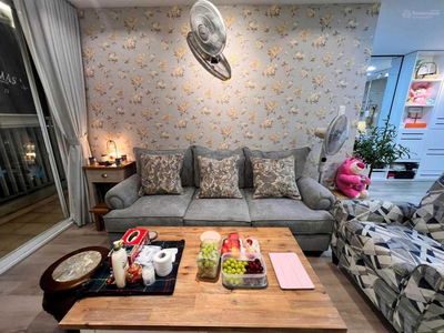 The Harmona, Vietnam The Harmona, Vietnam