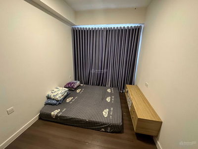 The Sun Avenue, Vietnam The Sun Avenue, Vietnam