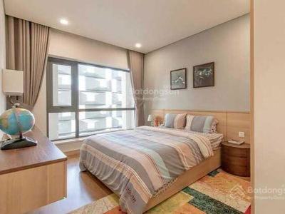 Housinco Premium Project, Vietnam Housinco Premium Project, Vietnam