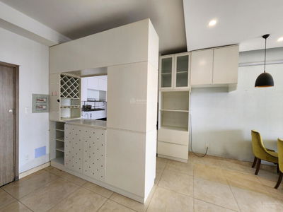 Opal Riverside, Vietnam Opal Riverside, Vietnam