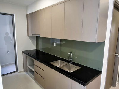 Westgate, Vietnam Westgate, Vietnam