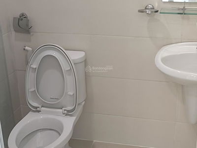 Moonlight Boulevard, Vietnam Moonlight Boulevard, Vietnam