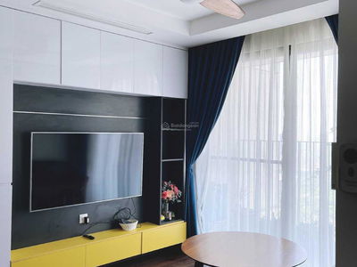 Vinhomes D'Capitale, Vietnam Vinhomes D'Capitale, Vietnam