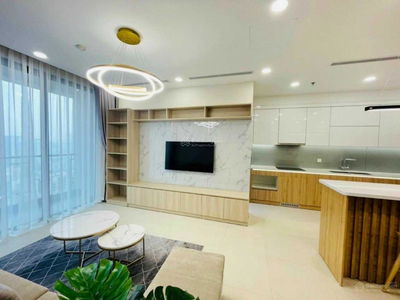 Home City - Trung Kinh Complex, Vietnam Home City - Trung Kinh Complex, Vietnam