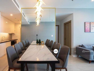 Sala Dai Quang Minh, Vietnam Sala Dai Quang Minh, Vietnam