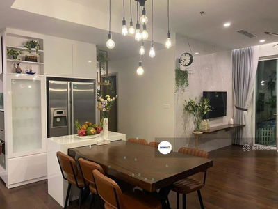 Sala Dai Quang Minh, Vietnam Sala Dai Quang Minh, Vietnam