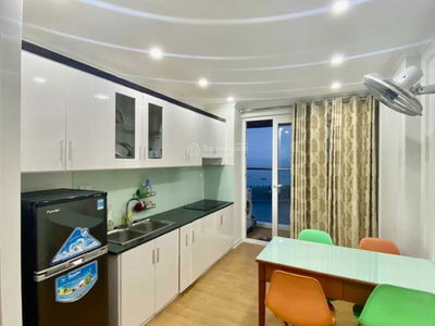 New Life Tower Project, Vietnam  New Life Tower Project, Vietnam