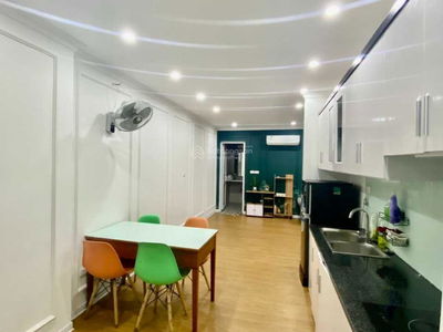 New Life Tower Project, Vietnam  New Life Tower Project, Vietnam