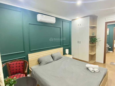 New Life Tower Project, Vietnam  New Life Tower Project, Vietnam