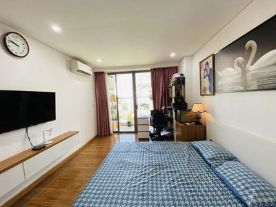 Van Khe Project, Vietnam Van Khe Project, Vietnam