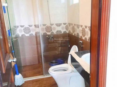 Chanh Hung Apartment - Giai Viet, Vietnam Chanh Hung Apartment - Giai Viet, Vietnam