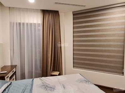 Mon City - Hai Dang City, Vietnam Mon City - Hai Dang City, Vietnam