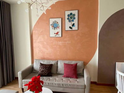 Diamond Riverside, Vietnam Diamond Riverside, Vietnam