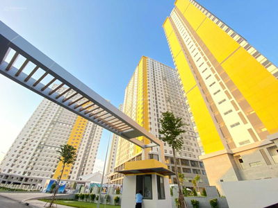 Diamond Riverside, Vietnam Diamond Riverside, Vietnam