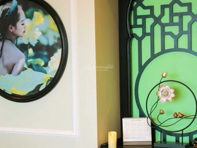 Citadines Marina Ha Long Project, Vietnam Citadines Marina Ha Long Project, Vietnam