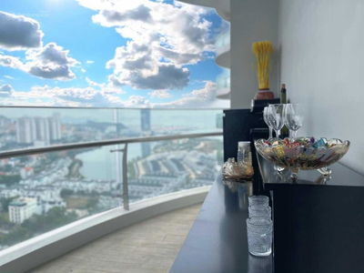 Citadines Marina Ha Long Project, Vietnam Citadines Marina Ha Long Project, Vietnam