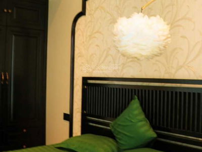 Citadines Marina Ha Long Project, Vietnam Citadines Marina Ha Long Project, Vietnam