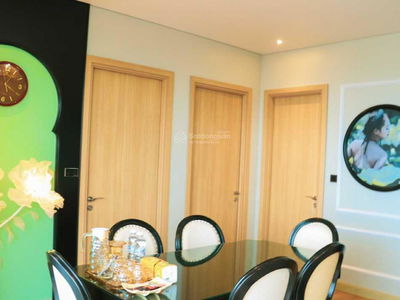 Citadines Marina Ha Long Project, Vietnam Citadines Marina Ha Long Project, Vietnam