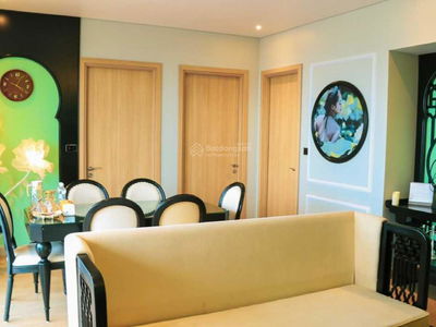 Citadines Marina Ha Long Project, Vietnam  Citadines Marina Ha Long Project, Vietnam