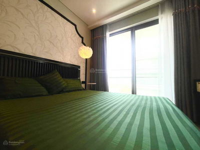 Citadines Marina Ha Long Project, Vietnam Citadines Marina Ha Long Project, Vietnam