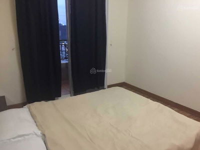 The Manor - City. Ho Chi Minh, Vietnam The Manor - City. Ho Chi Minh, Vietnam