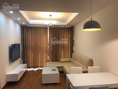 Home City - Trung Kinh Complex, Vietnam Home City - Trung Kinh Complex, Vietnam