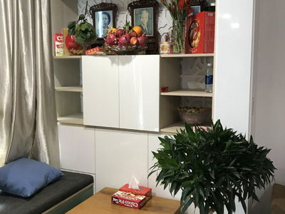 The Manor - City. Ho Chi Minh, Vietnam The Manor - City. Ho Chi Minh, Vietnam