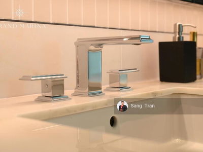 Grand Marina Saigon, Vietnam Grand Marina Saigon, Vietnam