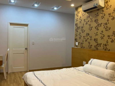 Garden Court 1, Vietnam Garden Court 1, Vietnam