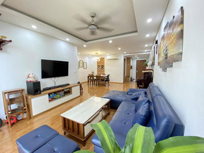 CT5 Van Khe, Vietnam CT5 Van Khe, Vietnam