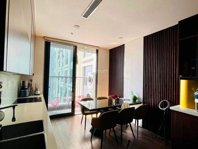 Hinode City Project, Vietnam Hinode City Project, Vietnam