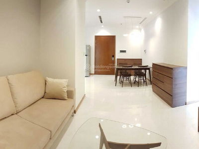 Vinhomes Central Park, Vietnam Vinhomes Central Park, Vietnam