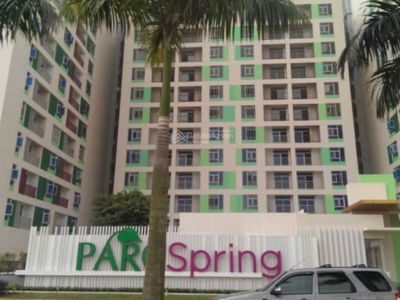 PARCSpring, Vietnam PARCSpring, Vietnam