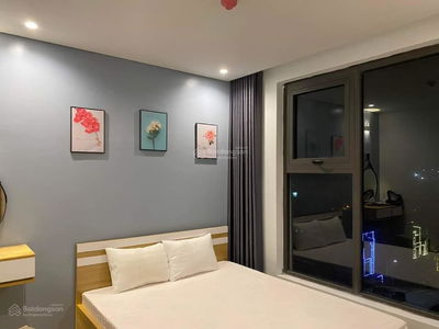 Green Bay Garden Project, Vietnam  Green Bay Garden Project, Vietnam