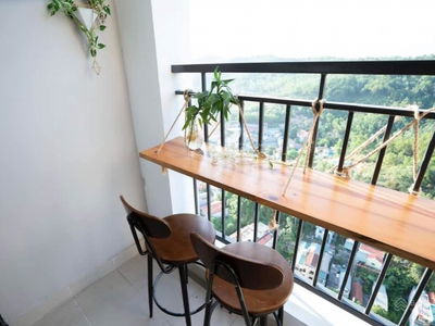 Green Bay Garden Project, Vietnam Green Bay Garden Project, Vietnam