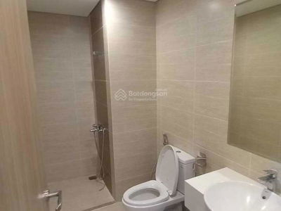 Vinhomes Ocean Park Gia Lam Project, Vietnam Vinhomes Ocean Park Gia Lam Project, Vietnam