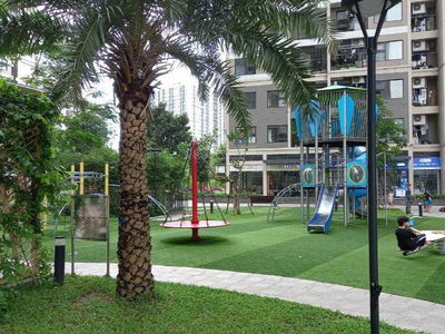 Vinhomes Ocean Park Gia Lam Project, Vietnam Vinhomes Ocean Park Gia Lam Project, Vietnam