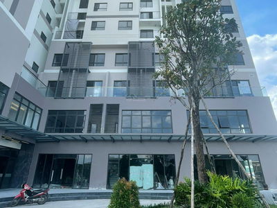 The Pegasuite 2, Vietnam The Pegasuite 2, Vietnam