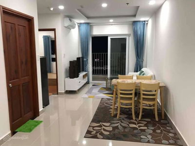 Orchid Park, Vietnam Orchid Park, Vietnam