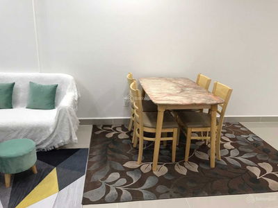 Orchid Park, Vietnam Orchid Park, Vietnam