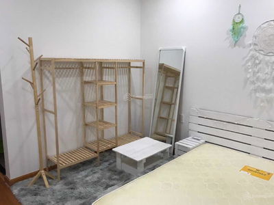 Orchid Park, Vietnam Orchid Park, Vietnam