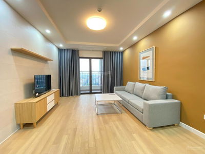 Iris Garden, Vietnam Iris Garden, Vietnam