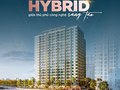 MT Eastmark City Apartment, Vietnam  MT Eastmark City Apartment, Vietnam